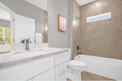 6932 San Bruno Drive, Sebring, FL 33872 - Photo 19