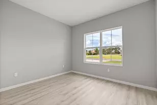 6956 San Bruno Dr, Sebring, FL 33872 - Photo 23