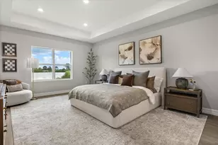 5324 Brett Cir, Sebring, FL 33872 - Photo 17