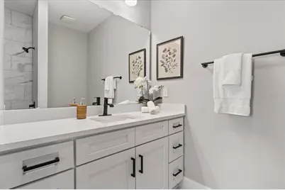 5324 Brett Circle, Sebring, FL 33872 - Photo 15