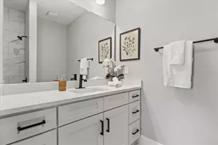 5324 Brett Cir, Sebring, FL 33872 - Photo 15