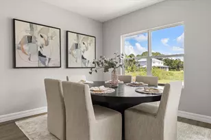 5324 Brett Cir, Sebring, FL 33872 - Photo 7