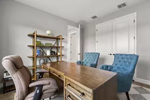 5324 Brett Cir, Sebring, FL 33872 - Photo 13