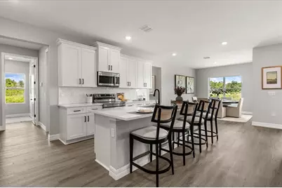 5324 Brett Circle, Sebring, FL 33872 - Photo 9