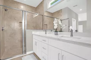 5320 Ponce De Leon Blvd, Sebring, FL 33872 - Photo 15