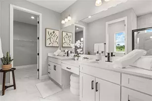 6400 Sun N Lake Blvd, Sebring, FL 33872 - Photo 19