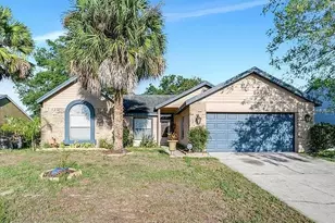 5414 Blue Tick Dr, Orlando, FL 32810 - Photo 1