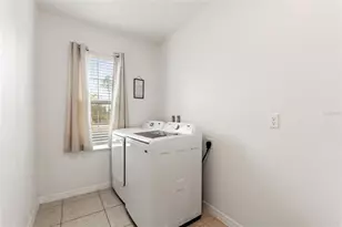 1106 Althea Dr, Indian Lake Estates, FL 33855 - Photo 27