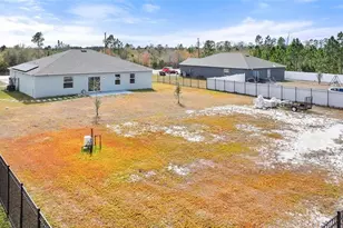 1106 Althea Dr, Indian Lake Estates, FL 33855 - Photo 35