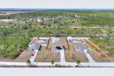 1106 Althea Drive, Indian Lake Estates, FL 33855 - Photo 29