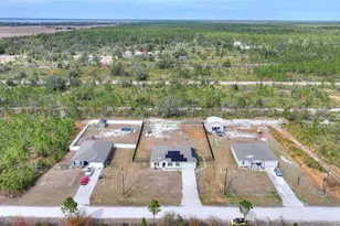 1106 Althea Dr, Indian Lake Estates, FL 33855 - Photo 29