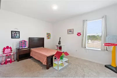 1106 Althea Drive, Indian Lake Estates, FL 33855 - Photo 25