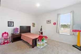 1106 Althea Dr, Indian Lake Estates, FL 33855 - Photo 25