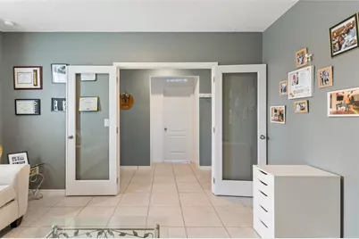 1106 Althea Drive, Indian Lake Estates, FL 33855 - Photo 17