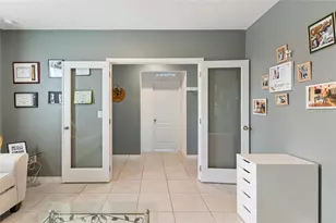 1106 Althea Dr, Indian Lake Estates, FL 33855 - Photo 17