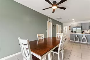 1106 Althea Dr, Indian Lake Estates, FL 33855 - Photo 11