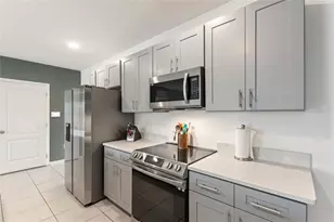 1106 Althea Dr, Indian Lake Estates, FL 33855 - Photo 7