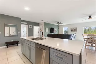 1106 Althea Dr, Indian Lake Estates, FL 33855 - Photo 9