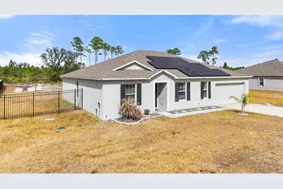 1106 Althea Drive, Indian Lake Estates, FL 33855 - Photo 33