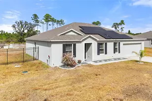 1106 Althea Dr, Indian Lake Estates, FL 33855 - Photo 33