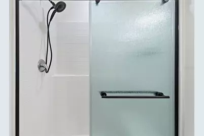 1106 Althea Drive, Indian Lake Estates, FL 33855 - Photo 21