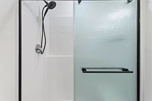 1106 Althea Dr, Indian Lake Estates, FL 33855 - Photo 21