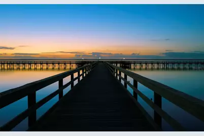 1106 Althea Drive, Indian Lake Estates, FL 33855 - Photo 37