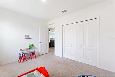 1106 Althea Drive, Indian Lake Estates, FL 33855 - Photo 23