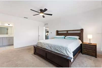 1106 Althea Drive, Indian Lake Estates, FL 33855 - Photo 19