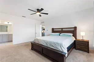 1106 Althea Dr, Indian Lake Estates, FL 33855 - Photo 19