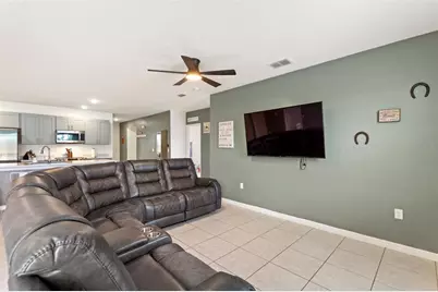 1106 Althea Drive, Indian Lake Estates, FL 33855 - Photo 13