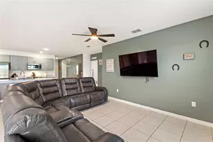 1106 Althea Dr, Indian Lake Estates, FL 33855 - Photo 13