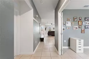 1106 Althea Dr, Indian Lake Estates, FL 33855 - Photo 15