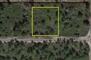 906 Granada Dr, Indian Lake Estates, FL 33855 - Photo 1