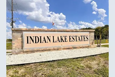 906 Granada Drive, Indian Lake Estates, FL 33855 - Photo 3