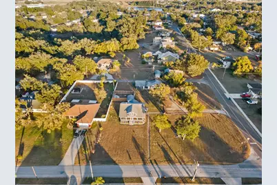 517 Main Street, Haines City, FL 33844 - Photo 59