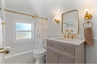 517 Main Street, Haines City, FL 33844 - Photo 29