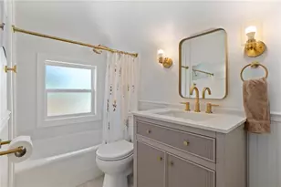 517 Main St, Haines City, FL 33844 - Photo 29