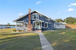 517 Main St, Haines City, FL 33844 - Photo 3