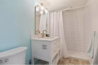 517 Main Street, Haines City, FL 33844 - Photo 53