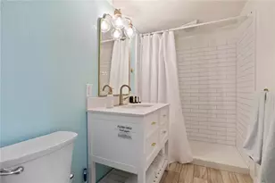 517 Main St, Haines City, FL 33844 - Photo 53