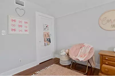 517 Main Street, Haines City, FL 33844 - Photo 25