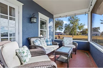 517 Main Street, Haines City, FL 33844 - Photo 33