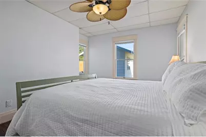 517 Main Street, Haines City, FL 33844 - Photo 15