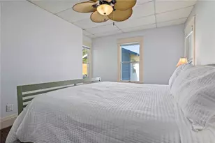 517 Main St, Haines City, FL 33844 - Photo 15