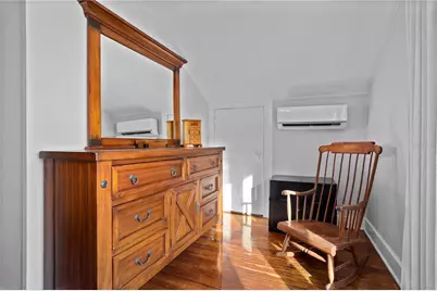 517 Main Street, Haines City, FL 33844 - Photo 23