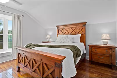 517 Main Street, Haines City, FL 33844 - Photo 21