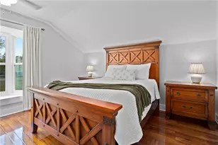 517 Main St, Haines City, FL 33844 - Photo 21