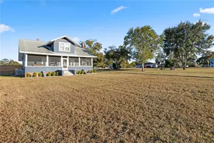 517 Main St, Haines City, FL 33844 - Photo 63