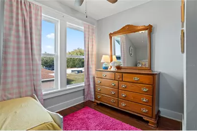 517 Main Street, Haines City, FL 33844 - Photo 27